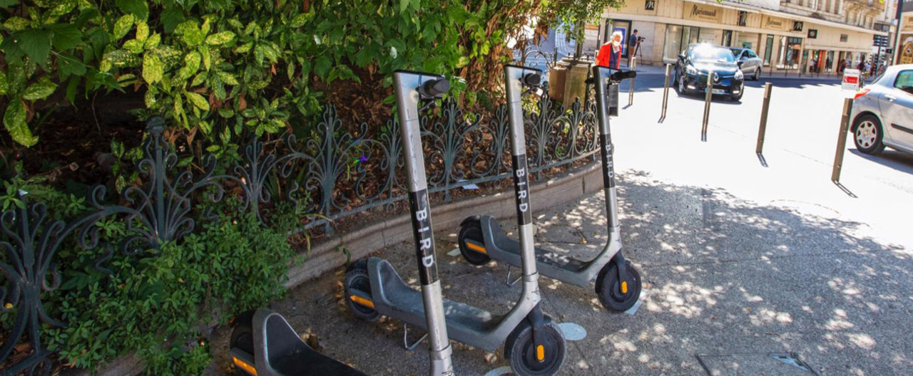 trottinettes.jpg