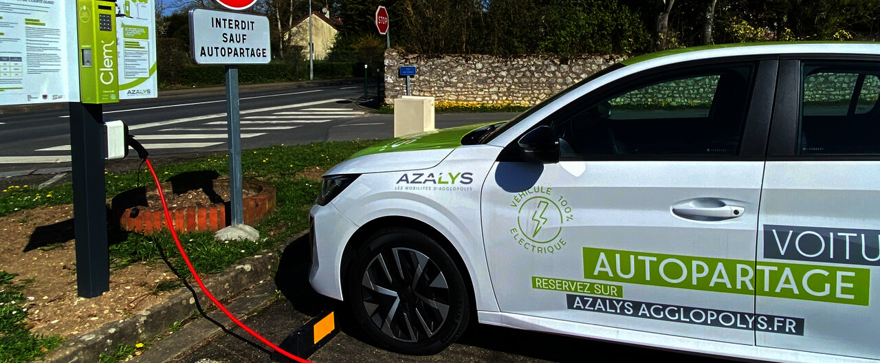 Autopartage_Slider_portail3.jpg