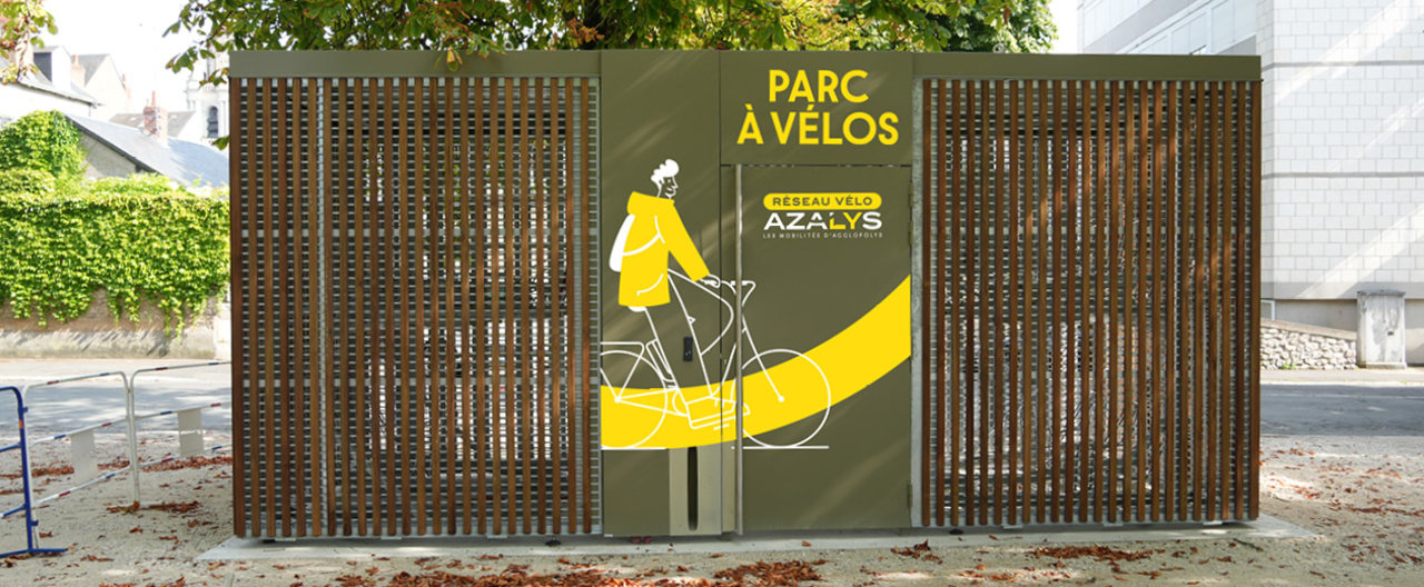 park_velos.jpg